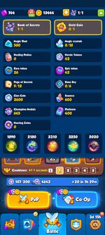 Screenshot_20231030_164603_Rush Royale.jpg