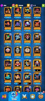 Screenshot_20231030_164525_Rush Royale.jpg