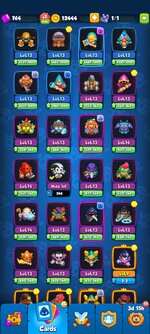 Screenshot_20231030_164517_Rush Royale.jpg