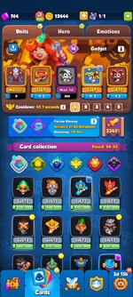 Screenshot_20231030_164509_Rush Royale.jpg