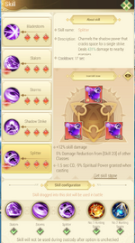 1703329993522.png