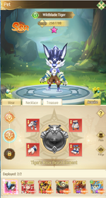 1703330055105.png