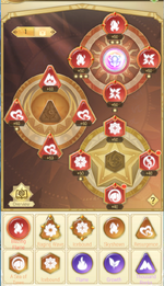 1703330072540.png