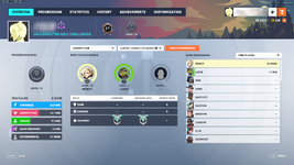 Screenshot_278.png
