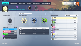 Screenshot_277.png
