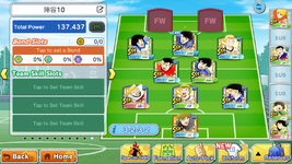 Screenshot_20231212-104512.png