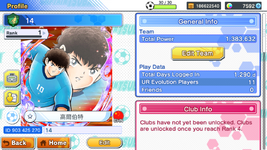 Screenshot_20231212-104613.png