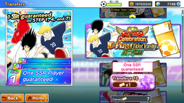 Screenshot_20231223-143024.png