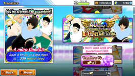 Screenshot_20231223-143030.png