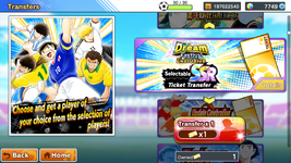 Screenshot_20231223-143032.png