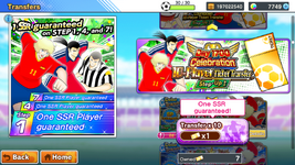 Screenshot_20231223-143041.png