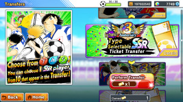 Screenshot_20231223-143047.png