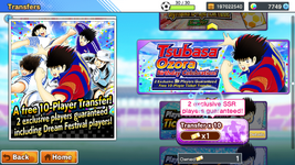 Screenshot_20231223-143103.png