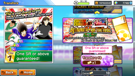 Screenshot_20231223-143106.png
