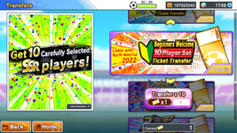 Screenshot_20231223-143113.png