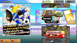 Screenshot_20231223-143119.png