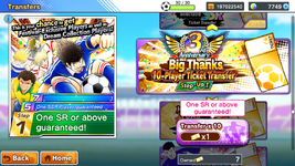 Screenshot_20231223-143121.png