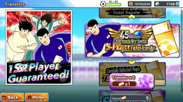 Screenshot_20231223-143129.png
