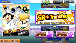 Screenshot_20231223-143134.png
