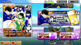 Screenshot_20231223-143141.png