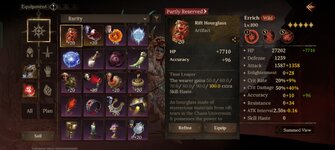 Screenshot_2023-12-22-17-28-58-02_82833aa18c88dd55dc281a33276e0c9a.jpg