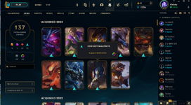 Screenshot 2023-12-23 134556.png