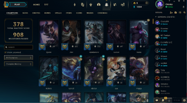 Screenshot 2023-12-23 134848.png