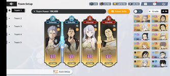 Screenshot_2023-12-23-19-16-53-769_com.garena.game.bc.jpg