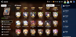 Screenshot_20231223-200717_Epic Seven.jpg