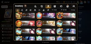 Screenshot_20231223-200728_Epic Seven.jpg