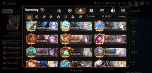 Screenshot_20231223-200733_Epic Seven.jpg