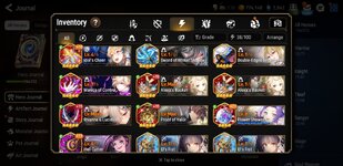Screenshot_20231223-200741_Epic Seven.jpg