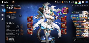 Screenshot_20231223-200810_Epic Seven.jpg