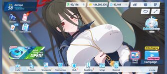 Screenshot_20231223_141236_Blue Archive.jpg