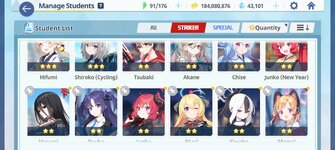 Screenshot_20231223_141344_Blue Archive.jpg