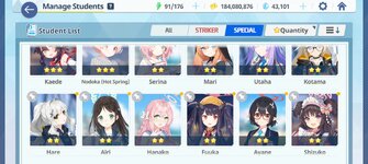 Screenshot_20231223_141358_Blue Archive.jpg