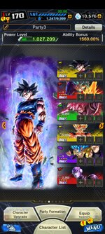 Screenshot_2023-12-23-22-03-34-849_com.bandainamcoent.dblegends_ww.jpg