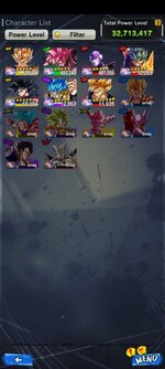 Screenshot_2023-12-23-22-03-40-519_com.bandainamcoent.dblegends_ww.jpg