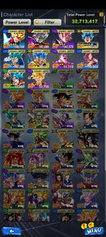Screenshot_2023-12-23-22-03-46-406_com.bandainamcoent.dblegends_ww.jpg