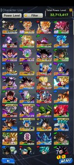 Screenshot_2023-12-23-22-03-51-249_com.bandainamcoent.dblegends_ww.jpg
