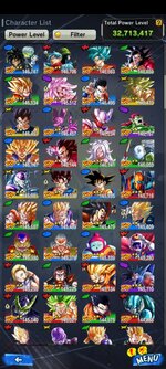 Screenshot_2023-12-23-22-03-54-633_com.bandainamcoent.dblegends_ww.jpg