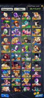 Screenshot_2023-12-23-22-03-57-956_com.bandainamcoent.dblegends_ww.jpg