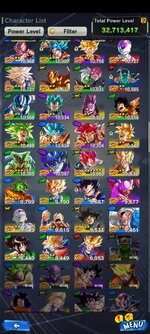 Screenshot_2023-12-23-22-04-01-531_com.bandainamcoent.dblegends_ww.jpg