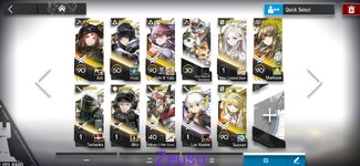 limit n collab.jpg