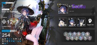 profile.jpg