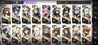 op 5.jpg