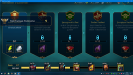 5.png