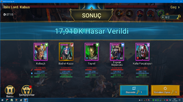10.png