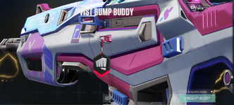 Screenshot 2023-12-23 203311.png