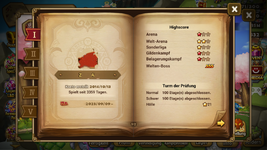Screenshot_2023.12.23_13.08.17.603.png